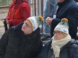 Monobon WM - Winterberg 2024